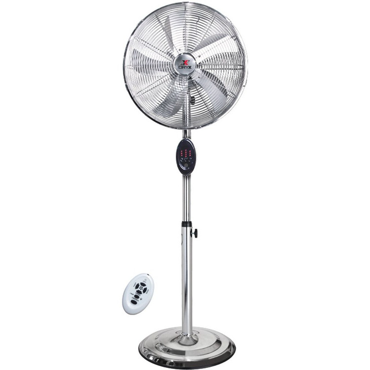 پنکه ایستاده اوریکس مدل SF-7023